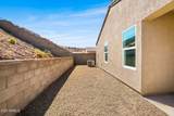 2416 Pesuna Drive - Photo 32
