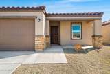 2416 Pesuna Drive - Photo 4