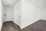 2416 Pesuna Drive - Photo 5