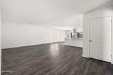 2416 Pesuna Drive - Photo 6
