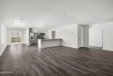 2416 Pesuna Drive - Photo 7