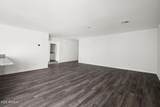 2416 Pesuna Drive - Photo 8