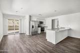 2416 Pesuna Drive - Photo 9