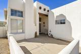 10227 Michigan Avenue - Photo 12