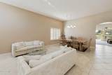 10227 Michigan Avenue - Photo 13