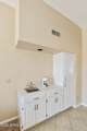10227 Michigan Avenue - Photo 14