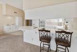 10227 Michigan Avenue - Photo 15