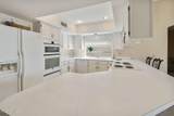 10227 Michigan Avenue - Photo 16