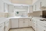 10227 Michigan Avenue - Photo 17