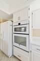 10227 Michigan Avenue - Photo 18