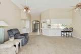 10227 Michigan Avenue - Photo 19