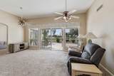 10227 Michigan Avenue - Photo 20
