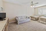 10227 Michigan Avenue - Photo 21