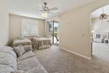 10227 Michigan Avenue - Photo 22