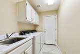 10227 Michigan Avenue - Photo 23