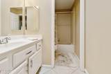 10227 Michigan Avenue - Photo 24