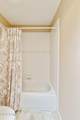 10227 Michigan Avenue - Photo 25
