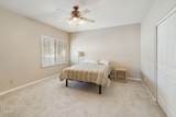 10227 Michigan Avenue - Photo 26