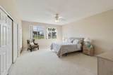 10227 Michigan Avenue - Photo 27