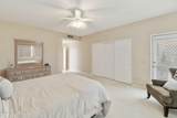 10227 Michigan Avenue - Photo 28