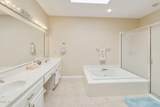 10227 Michigan Avenue - Photo 29