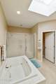 10227 Michigan Avenue - Photo 30