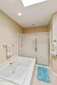 10227 Michigan Avenue - Photo 31