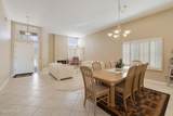 10227 Michigan Avenue - Photo 4