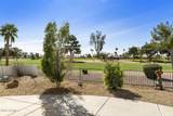10227 Michigan Avenue - Photo 43
