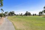 10227 Michigan Avenue - Photo 46