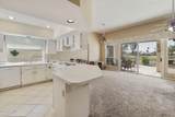 10227 Michigan Avenue - Photo 5