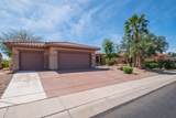 17949 Tierra Del Sol Drive - Photo 1