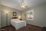 17949 Tierra Del Sol Drive - Photo 21