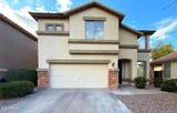 1912 Hawken Place - Photo 1