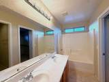 1912 Hawken Place - Photo 10