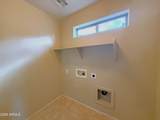 1912 Hawken Place - Photo 11