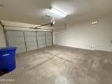 1912 Hawken Place - Photo 12