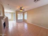 1912 Hawken Place - Photo 2