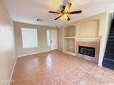 1912 Hawken Place - Photo 3
