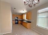 1912 Hawken Place - Photo 4