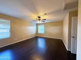 1912 Hawken Place - Photo 5