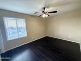 1912 Hawken Place - Photo 6