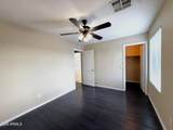 1912 Hawken Place - Photo 7