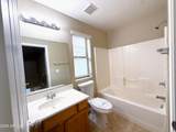 1912 Hawken Place - Photo 8