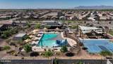 36861 Moyle Street - Photo 43