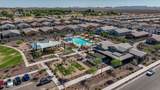 36861 Moyle Street - Photo 44