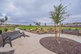 36861 Moyle Street - Photo 45