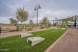 36861 Moyle Street - Photo 46
