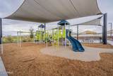 36861 Moyle Street - Photo 47