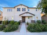 11694 166TH Drive - Photo 1